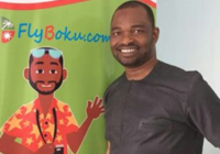 Flyboku selected as the Exclusive tours partner for Felabration 2018