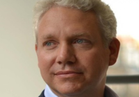 British Airways Appoints New Chief Commercial Officer British Airways Appoints New Chief Commercial Officer