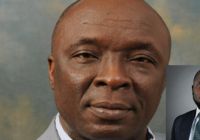 OLADAPO BECOMES NAHCO’S CHAIRMAN