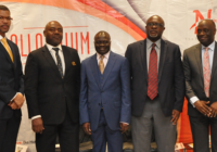 Stiffer regulation will save airlines’ collapse, says Kuru Stiffer regulation will save airlines’ collapse, says Kuru