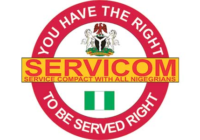 FAAN rebrands SERVICOM, introduces new dress code