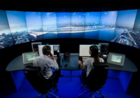 ‘Why we need additional 700 air traffic controllers’