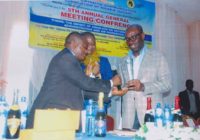 NAMA/ Edo govt. partner to commence night operations at Benin airport 