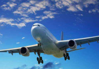 OPINION: Evaluating aviation’s modest successes