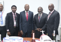 Dana Air Celebrates 10 years of Service to Nigeria