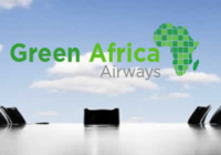 Green Africa Airways Strengthens Founding Team