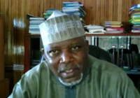VAT removal: Antidote to reduced air fares?