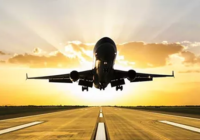 First A330-800 successfully completes maiden flight