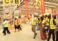 SAHCOL record 4.43 per cent annual growth