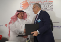 SaudiGulf Airlines to add ten A320neo family aircraft