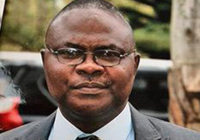 Dearth of air traffic controllers hit aviation