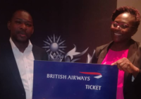 BA apply smart way to assist SME’s reduce travel cost