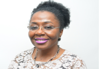 NAHCO Plc appoints Olatokunbo Fagbemi new Group Managing Director/ CEO
