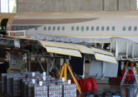 Aviation loses N40bn yearly to obsolete equipment