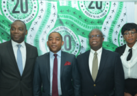 South Africa plans to ease visa burden for Nigerians