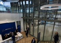 Aviation workers to down tool over trade dispute