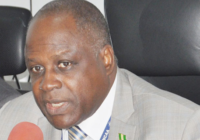 Aircraft tampering: NCAA DG set to appear in court