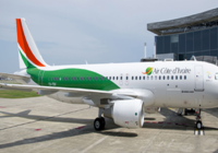 Ivory Coast joins the family of C295 operators Ivory Coast joins the family of C295 operators