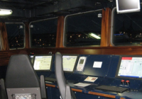 Benin, PH airports gets new navigational facilities Benin, PH airports gets new navigational facilities