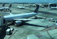 26 African states comply with global aviation rules