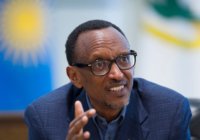 Africa seeks speedy progress with ‘Open Skies’ action