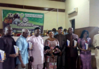 Emulate ANAP Labour Minister Tells Trade Unions