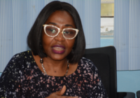 NAHCO gives support as Ethiopian resumes flight to Enugu, fetes stakeholders