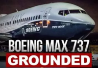 Airlines demand compensation from Boeing for 737 Max fiasco losses
