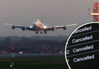Ban leaves US isolated, as Nigeria passengers cancel trips over B737 MAX fear