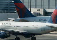 Delta approaches 14th anniversary on Atlanta-Lagos route, focuses on safety, health
