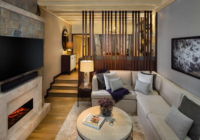 Emirates Offers Nigerian Travellers Special Offer, Hotel Stay