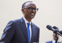 Nigeria, Africa to reap from $150bn airplane investments