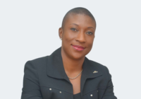 Overland Airways Celebrates International Women’s Day