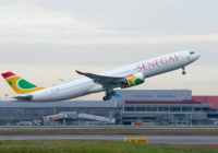 Air Senegal receives Africa’s first A330neo