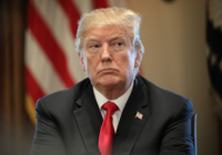 Trump orders US grounding of 737 Max planes