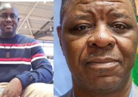 Two Nigerians, 34 nationalities among 157 dead in Ethiopian airlines crash