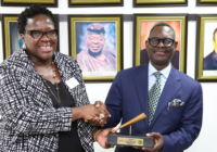 SAHCO PLC Lists On The Nigerian Stock Exchange; Shares Priced At N4.65