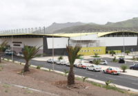 Nigeria’s BASA rises to 91, Cape Verde starts operations to Lagos