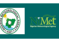 NIMET: 2019’ll be hottest year in Nigeria