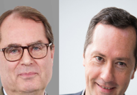 Airbus announces senior leadership changes