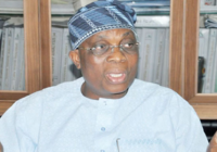 Med-View Boss To Chair 23rd LAAC Annual Conference