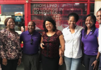 ‘No celebration yet for tourism in Nigeria’