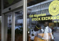 NSE Delists Newrest ASL from official list