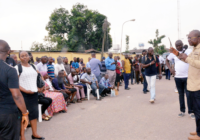 Opinion:Need to halt ‘primitive’ shut down of aviation by unions