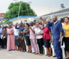 Aviation Strike: TUC warns of fresh action if issues persist