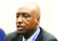 NCAT IS ONE OF THE MAJOR PARTNERS TO LAAC IN ITS FORTHCOMING 23RD ANNUAL CONFERENCE.
