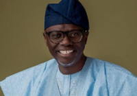 Lagos set to assist FAAN with million dollars rail project for MMIA