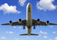 How to stop air transport woes, by expert