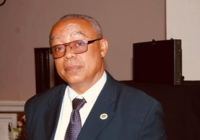 Nigeria removes intra-African flight barriers