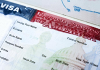 Shock, despair over US new visa policy for Nigerians